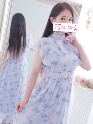 りょう★