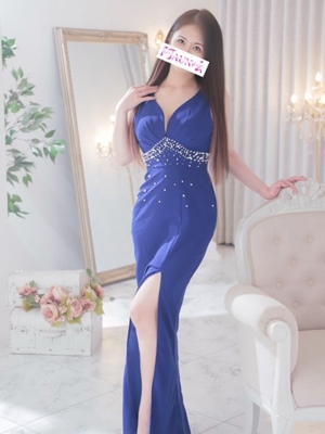 りょう★プロフィール写真