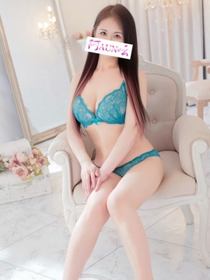 りょう★プロフィール写真