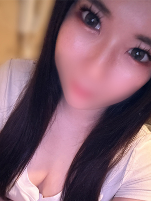 かりん★プロフィール写真