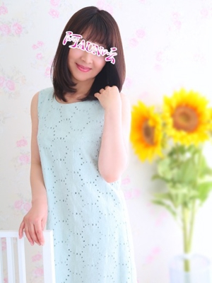 まい★プロフィール写真