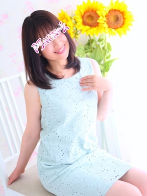 まい★プロフィール写真