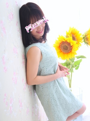 まい★プロフィール写真