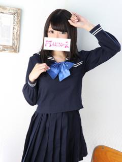 阿呍(吉原ソープ) 舞鈴(まりん)★