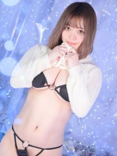 阿呍(台東区吉原) はるか★