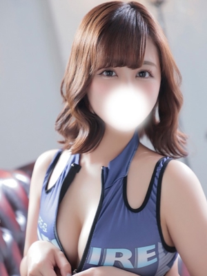 シノプロフィール写真