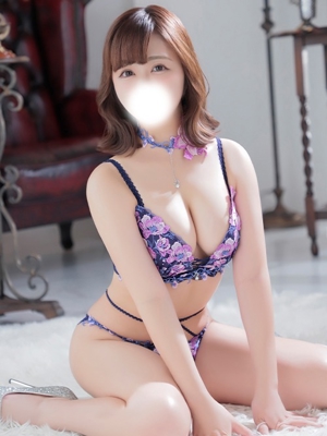 シノプロフィール写真