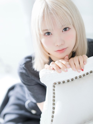 ナナプロフィール写真