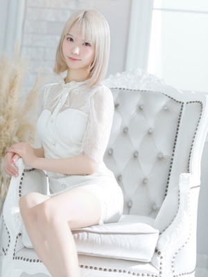 ナナプロフィール写真