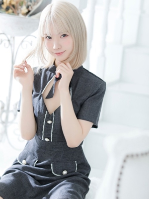 ナナプロフィール写真