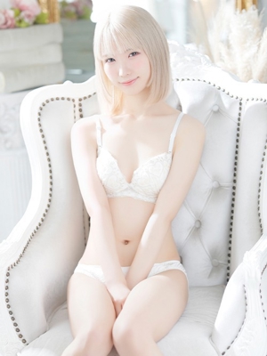 ナナプロフィール写真