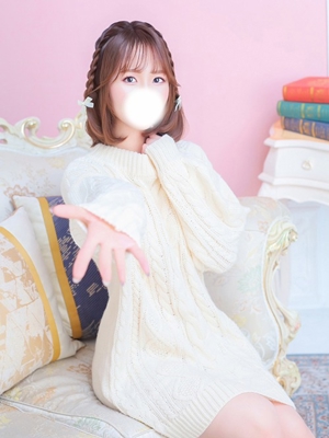 ミナミプロフィール写真