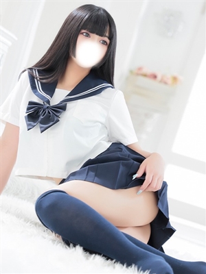 モモカプロフィール写真