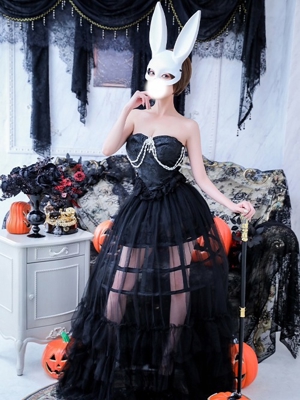 ミチルプロフィール写真