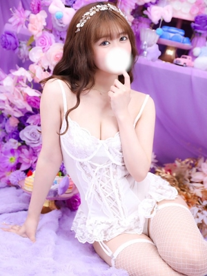 ハルヒプロフィール写真