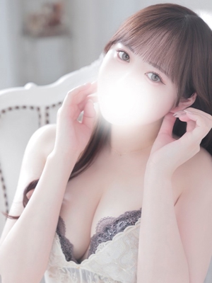 ヒナタプロフィール写真