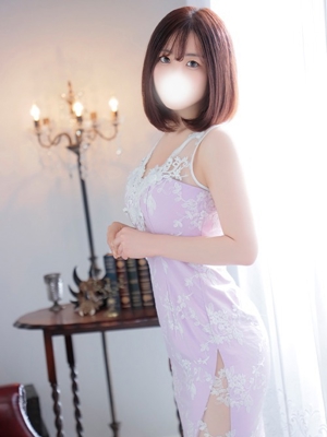 マシロプロフィール写真