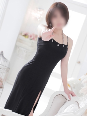 ミサプロフィール写真