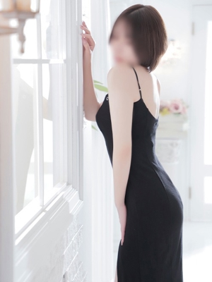 ミサプロフィール写真