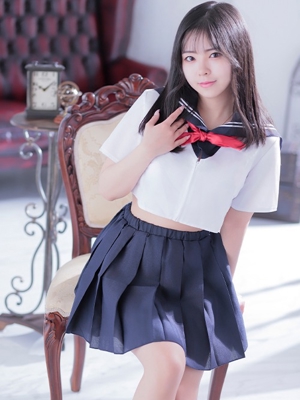 ソープランドマックス フタバ