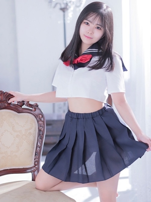 フタバプロフィール写真