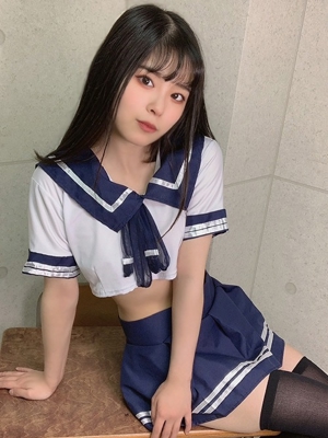 フタバプロフィール写真