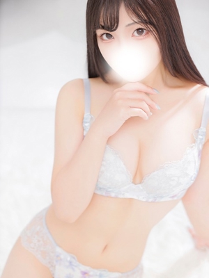 リリプロフィール写真