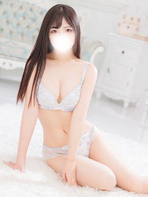 リリプロフィール写真