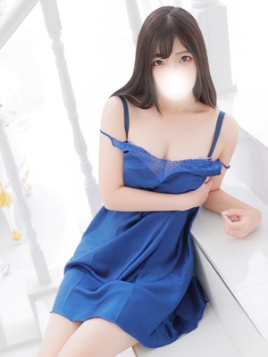 リリプロフィール写真