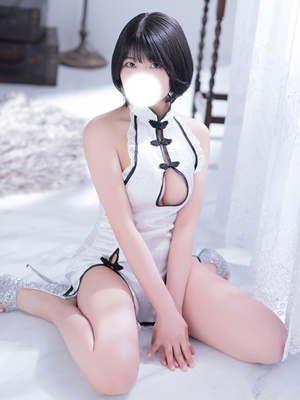 ワカナプロフィール写真