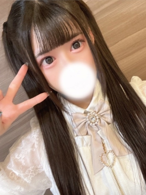 カンナプロフィール写真