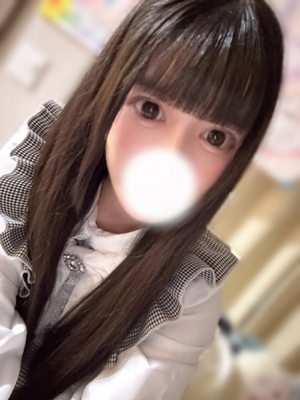 カンナプロフィール写真