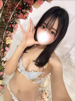 ルルプロフィール写真