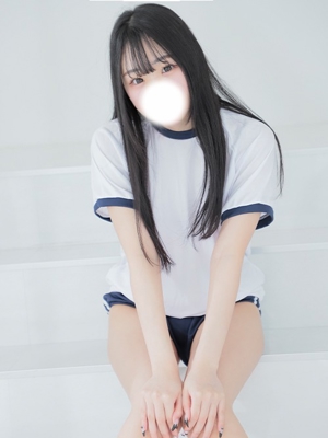 ルルプロフィール写真