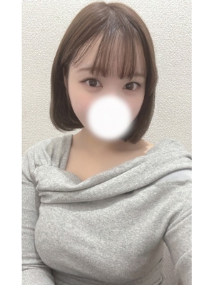 モカプロフィール写真