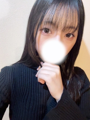 アスナプロフィール写真