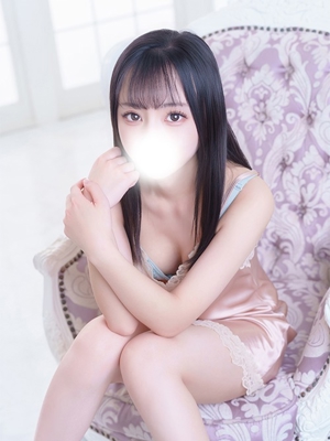 アスナプロフィール写真