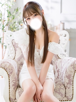 サエプロフィール写真