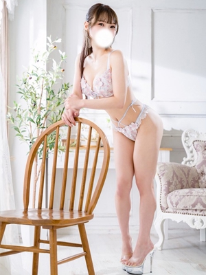 サエプロフィール写真