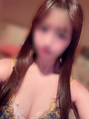 ミオプロフィール写真