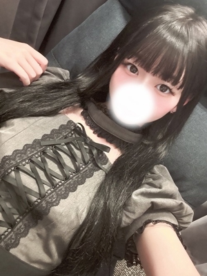 ナユプロフィール写真