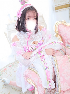 コトリプロフィール写真