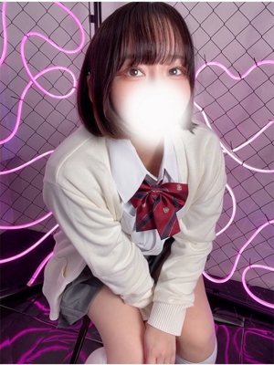 コトリプロフィール写真