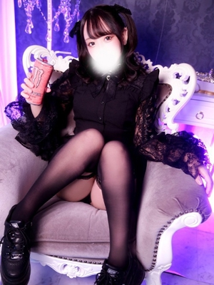 コトリプロフィール写真