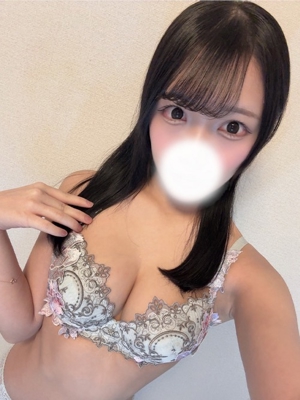 ノノカプロフィール写真