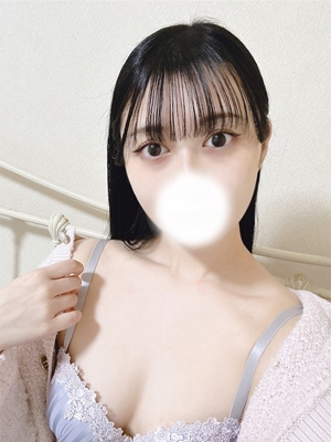 スイプロフィール写真