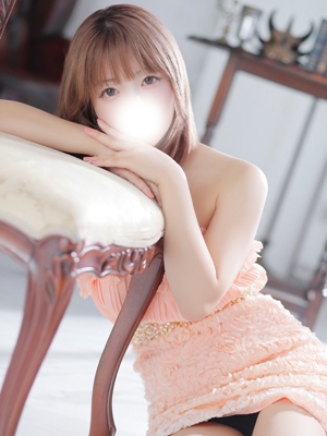 ナオプロフィール写真