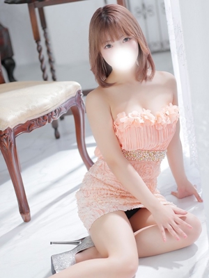 ナオプロフィール写真