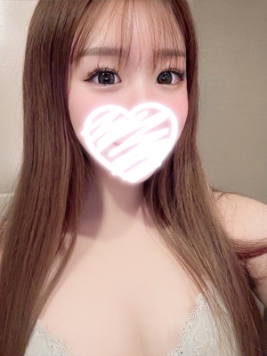 モエプロフィール写真