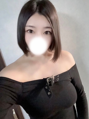 ノアプロフィール写真